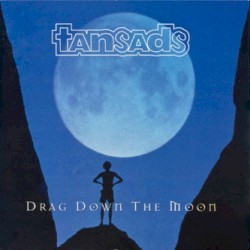 Drag Down the Moon