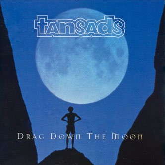 Drag Down the Moon