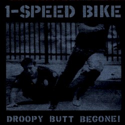 Droopy Butt Begone!