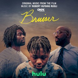 Bruiser: Original Music from the Film