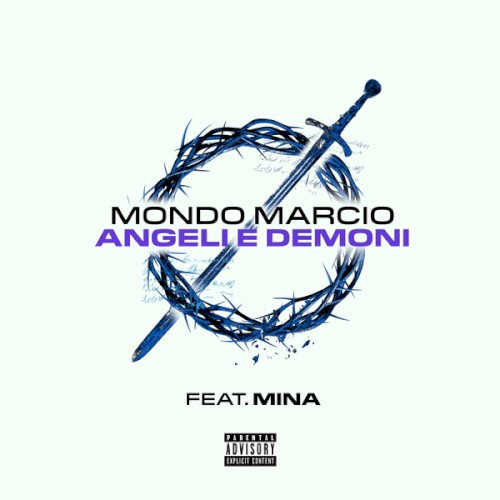 Angeli e demoni