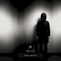 Melancholy