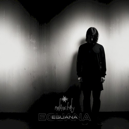 Melancholy