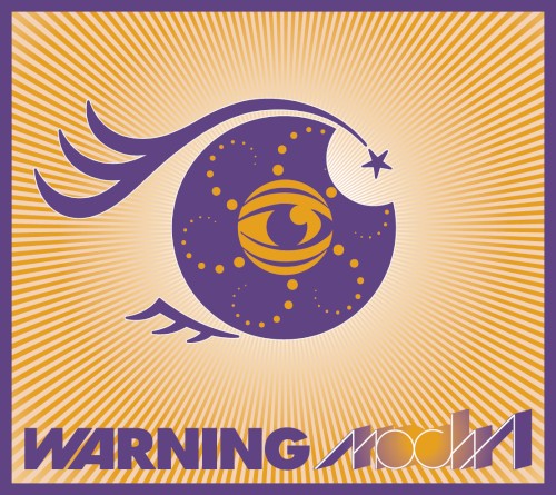 WARNING