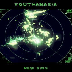 New Sins