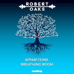 Apparitions / Breathing Room