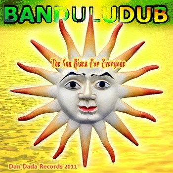 The Sun Rises For Everyone