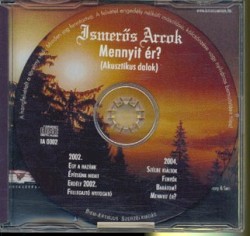 Mennyit ér?