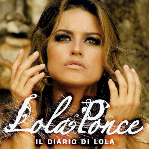 Il diario di Lola