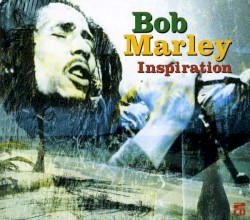Inspiration