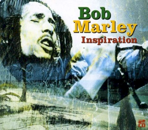 Inspiration