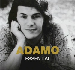 Essential