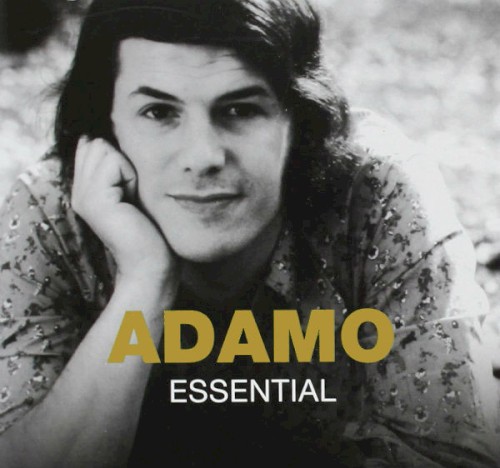 Essential