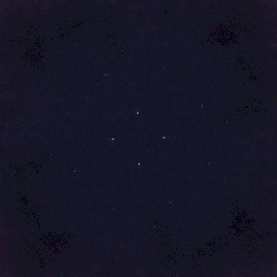 Astral