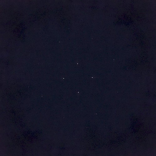 Astral