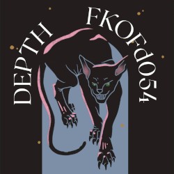 FKOFd054