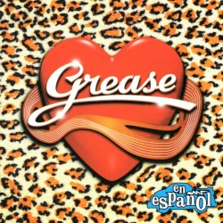 Grease