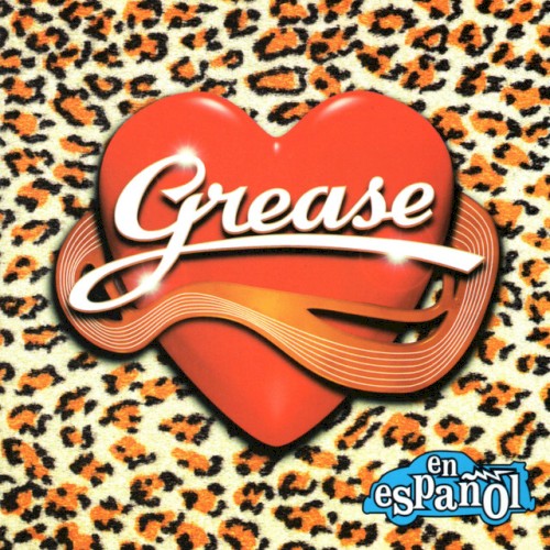 Grease
