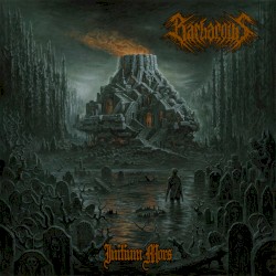 Initium Mors