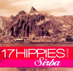 Sirba