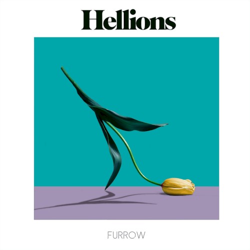 Furrow