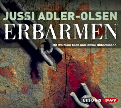 Erbarmen