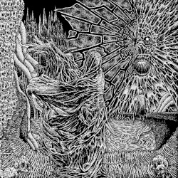 Existential Decay