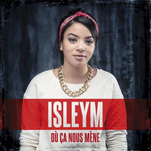 Où ça nous mène