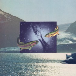 Canoe Song