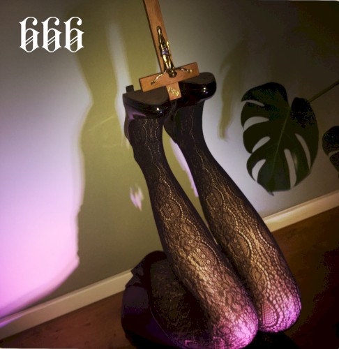 666