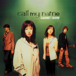 call my name