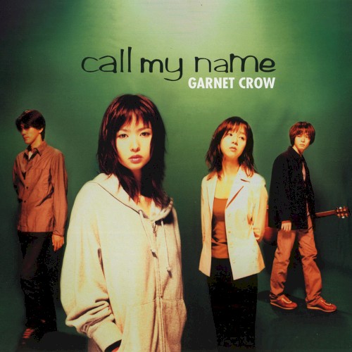 call my name