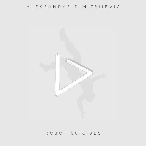 Robot Suicides