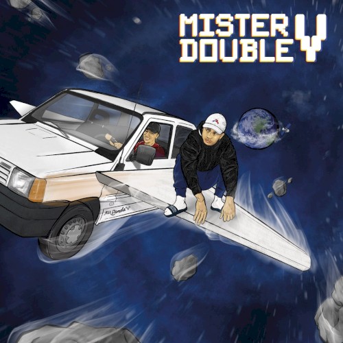 Top album
