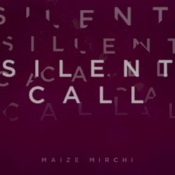 Silent Call