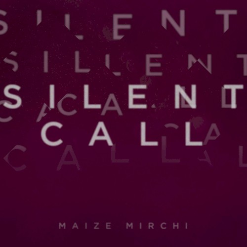 Silent Call