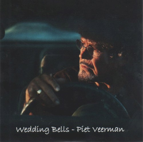 Wedding Bells