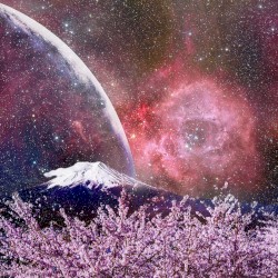 Lucid Dreaming Transcendence