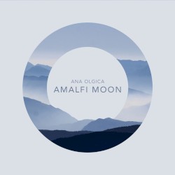 Amalfi Moon