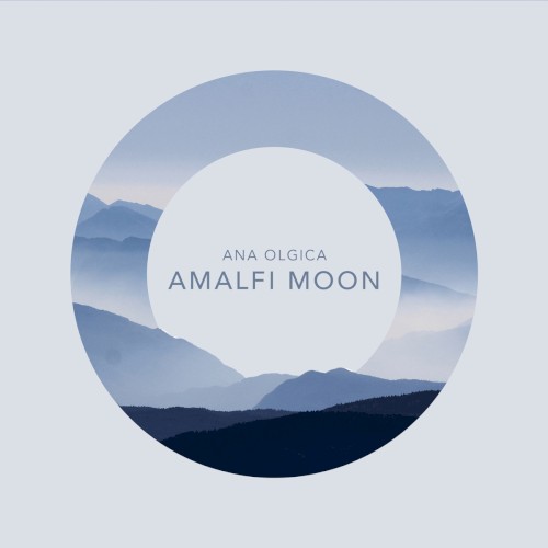 Amalfi Moon
