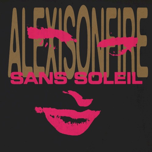 Sans Soleil