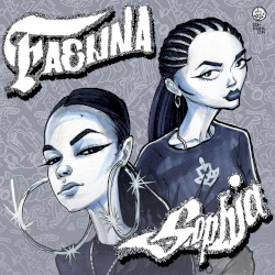 Presagios