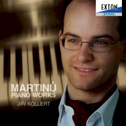 Piano Works