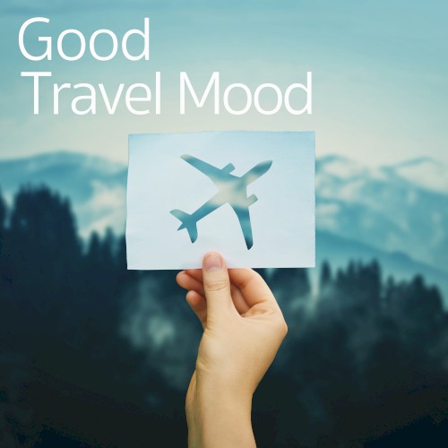Good Travel Mood