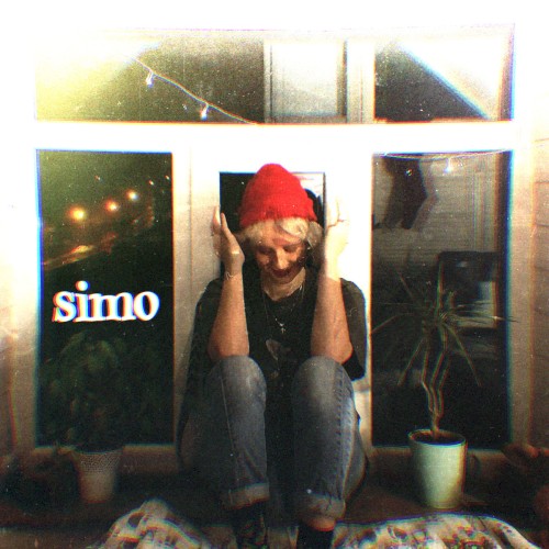 simo