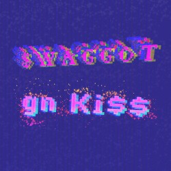 gn KiSS