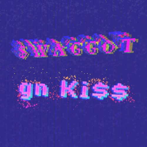 gn KiSS