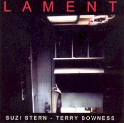 Lament