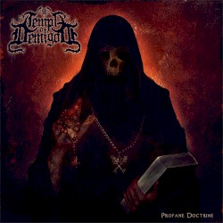 Profane Doctrine