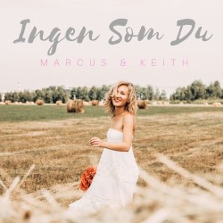 Ingen som du